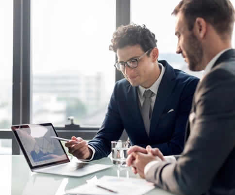 世界杯买球服务介绍