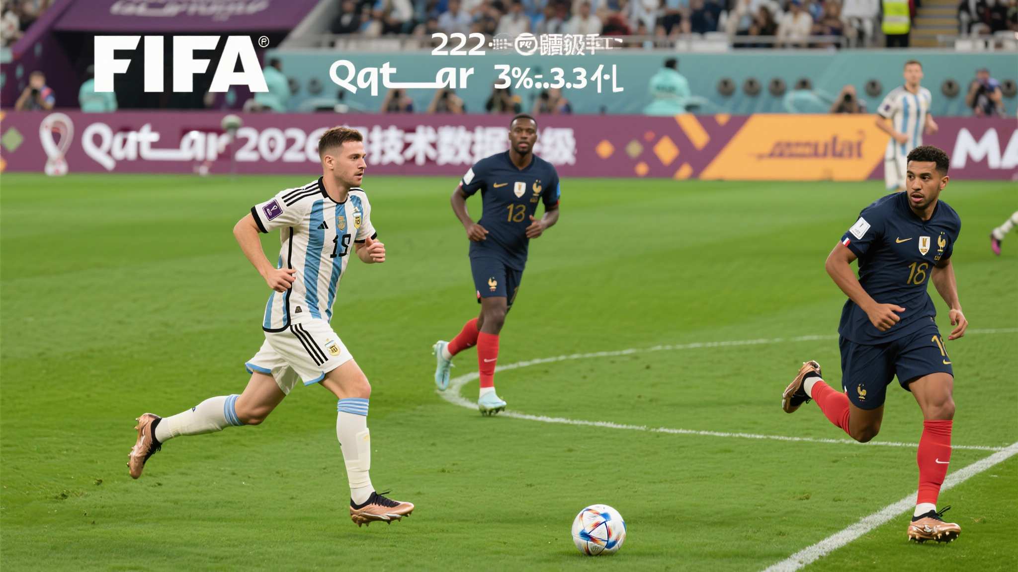 世界杯买球服务介绍