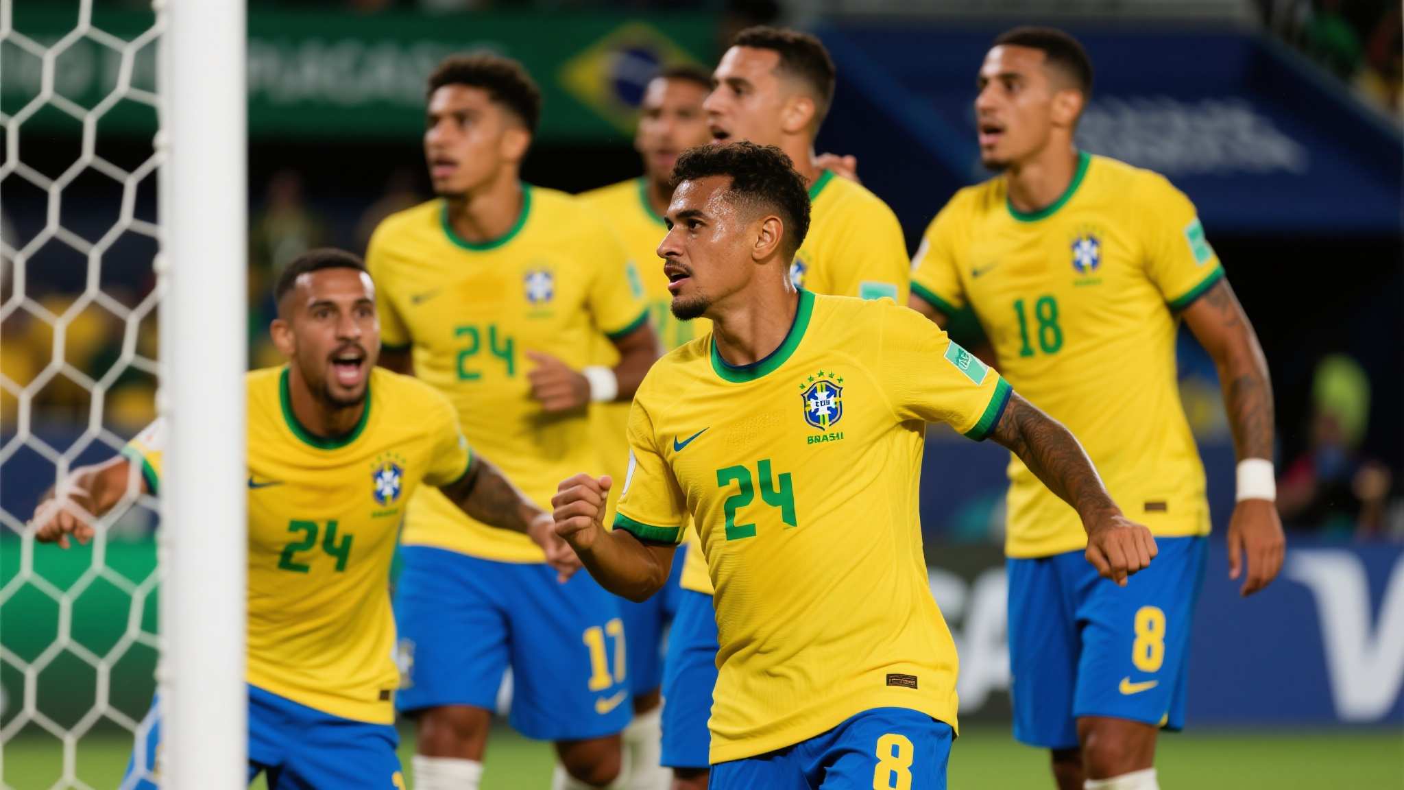 世界杯买球平台简介