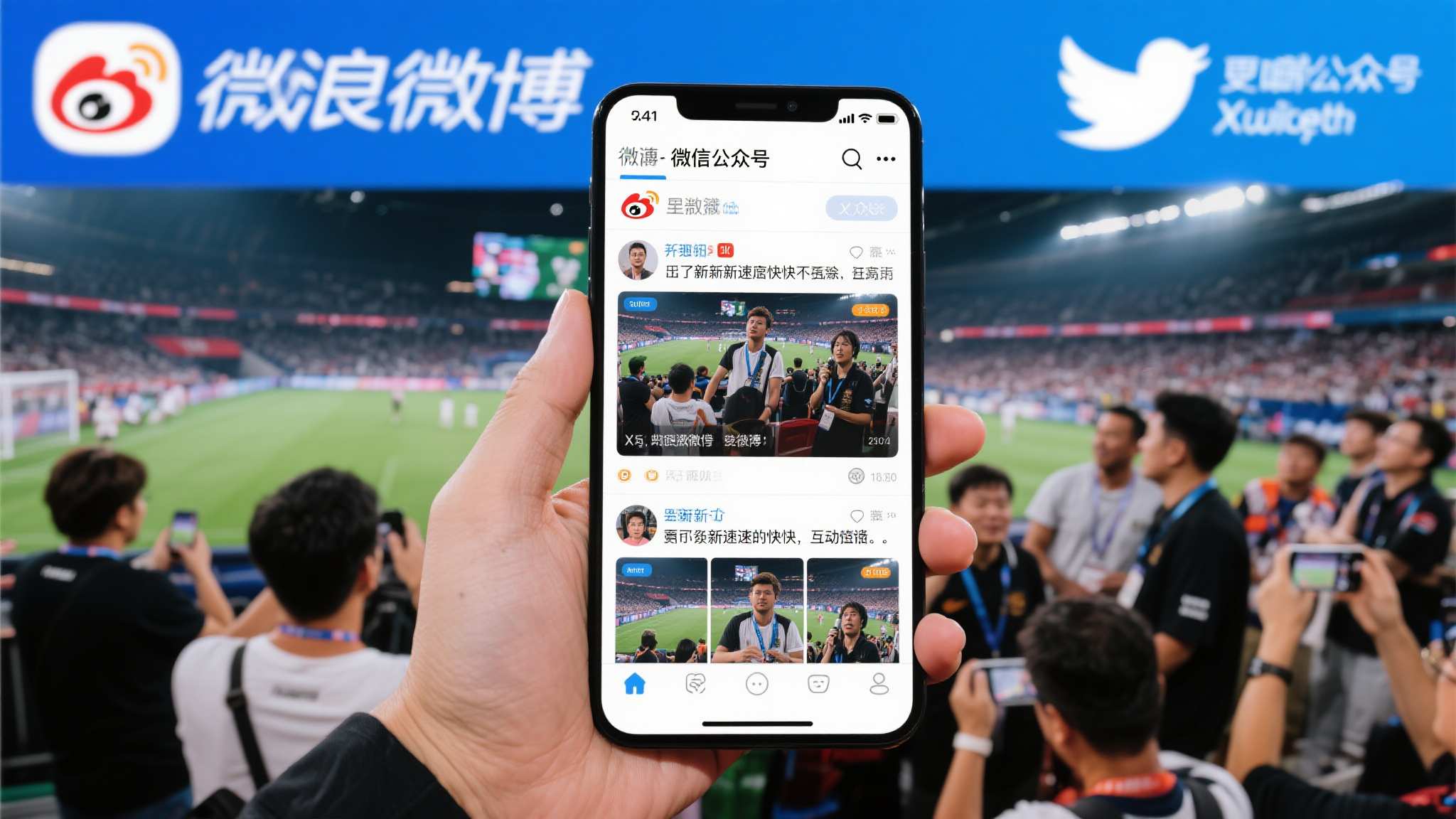 世界杯买球平台服务中心